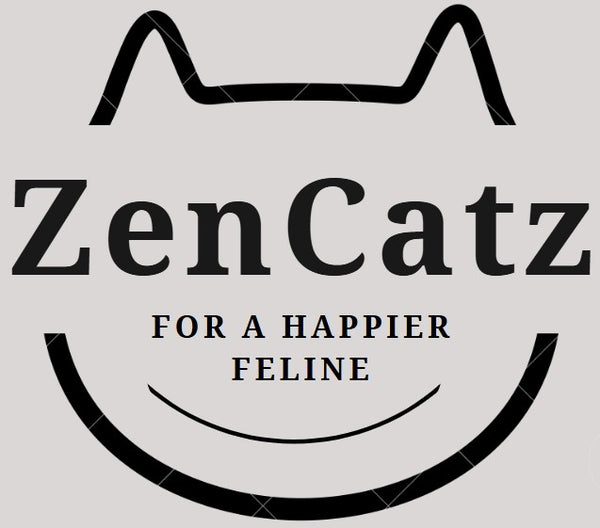 Zencatz